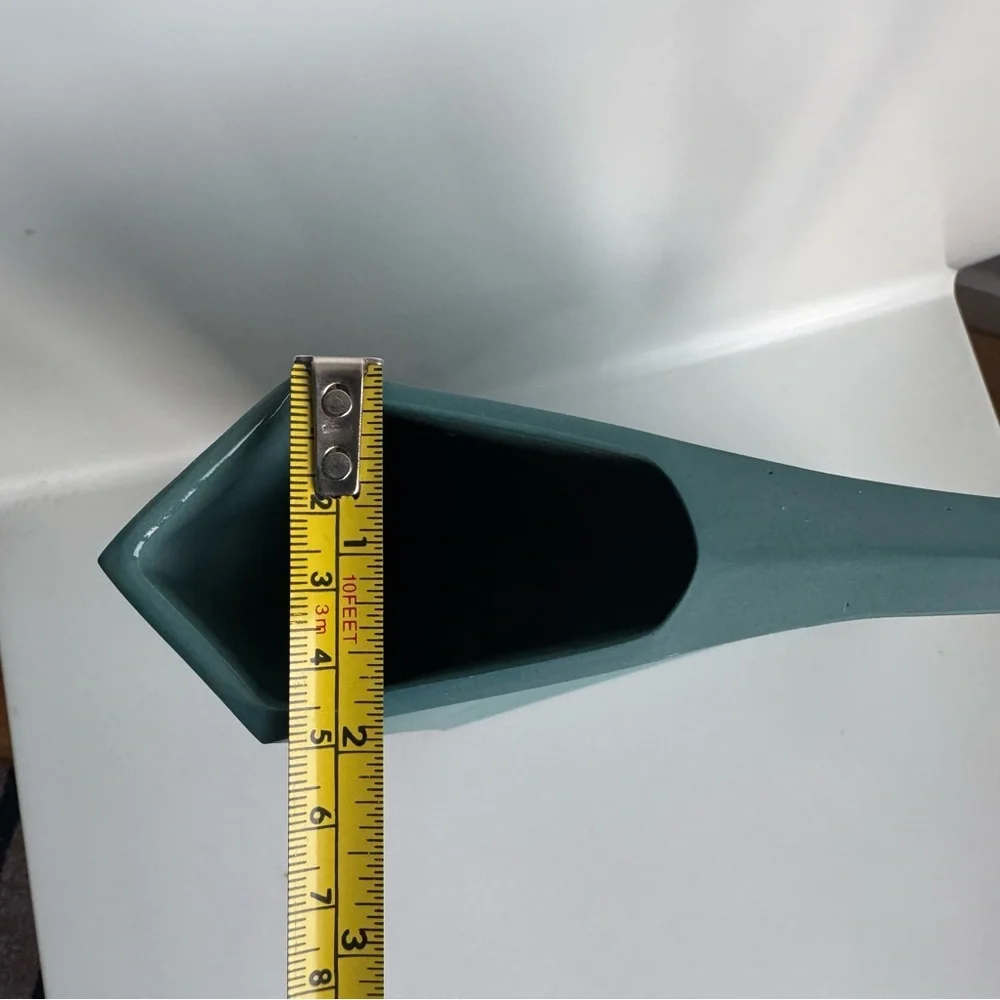 edgewood made x cb2 Limited ed 62/120